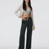 Halo Essential Wideleg