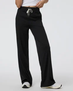 Halo Essential Wideleg