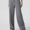 Halo Essential Wideleg