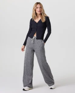 Halo Essential Wideleg