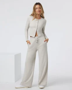Halo Essential Wideleg