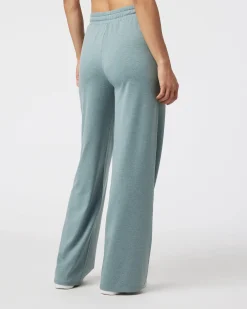 Halo Essential Wideleg