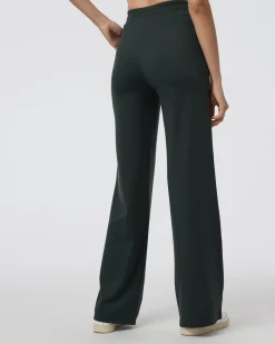 Halo Essential Wideleg