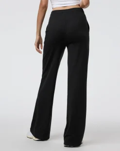 Halo Essential Wideleg