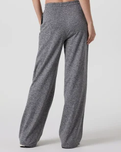 Halo Essential Wideleg