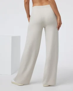 Halo Essential Wideleg