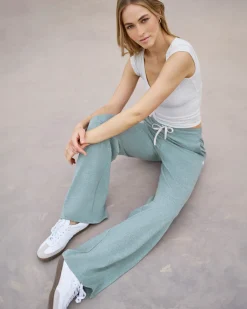Halo Essential Wideleg