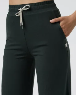 Halo Essential Wideleg
