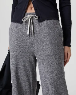 Halo Essential Wideleg