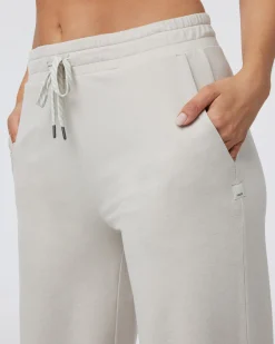 Halo Essential Wideleg