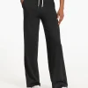 Halo Essential Wideleg - Long