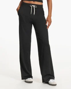 Halo Essential Wideleg - Long