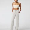 Halo Essential Wideleg - Long