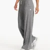 Halo Essential Wideleg - Long