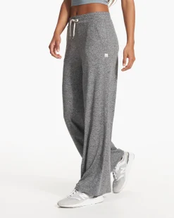 Halo Essential Wideleg - Long