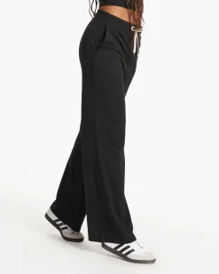 Halo Essential Wideleg - Long