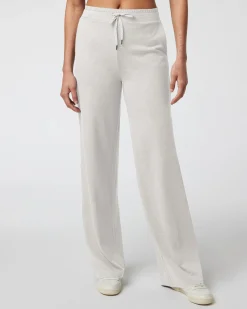 Halo Essential Wideleg - Long