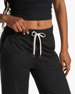 Halo Essential Wideleg - Long