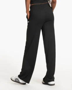 Halo Essential Wideleg - Long