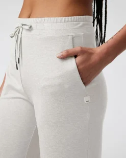 Halo Essential Wideleg - Long