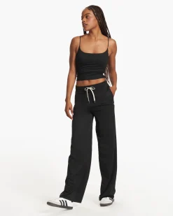 Halo Essential Wideleg - Long