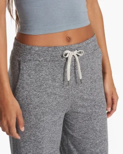 Halo Essential Wideleg - Long
