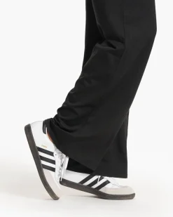 Halo Essential Wideleg - Long