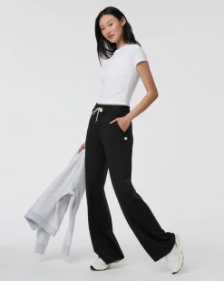 Halo Essential Wideleg - Short