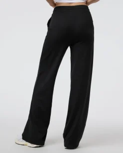 Halo Essential Wideleg - Short