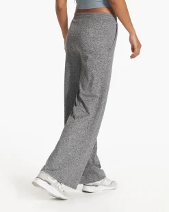 Halo Essential Wideleg - Short