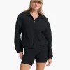 Halo Insulated Jacket