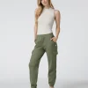 Halo Mock Bodysuit