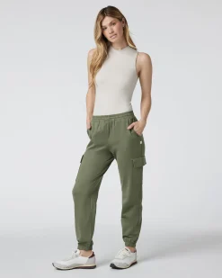 Halo Mock Bodysuit
