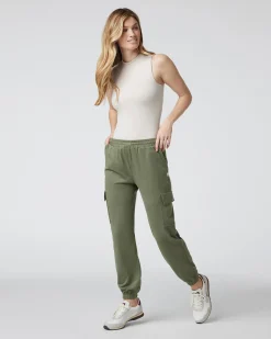 Halo Mock Bodysuit