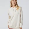 Halo Oversized Hoodie