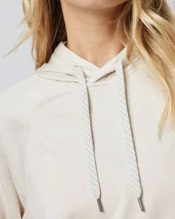 Halo Oversized Hoodie