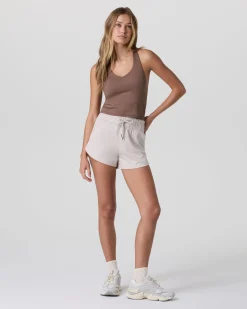 Halo Performance Crop 2.0