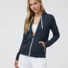 Halo Performance Hoodie 2.0