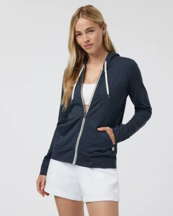 Halo Performance Hoodie 2.0