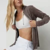 Halo Performance Hoodie 2.0