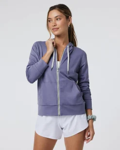 Halo Performance Hoodie 2.0