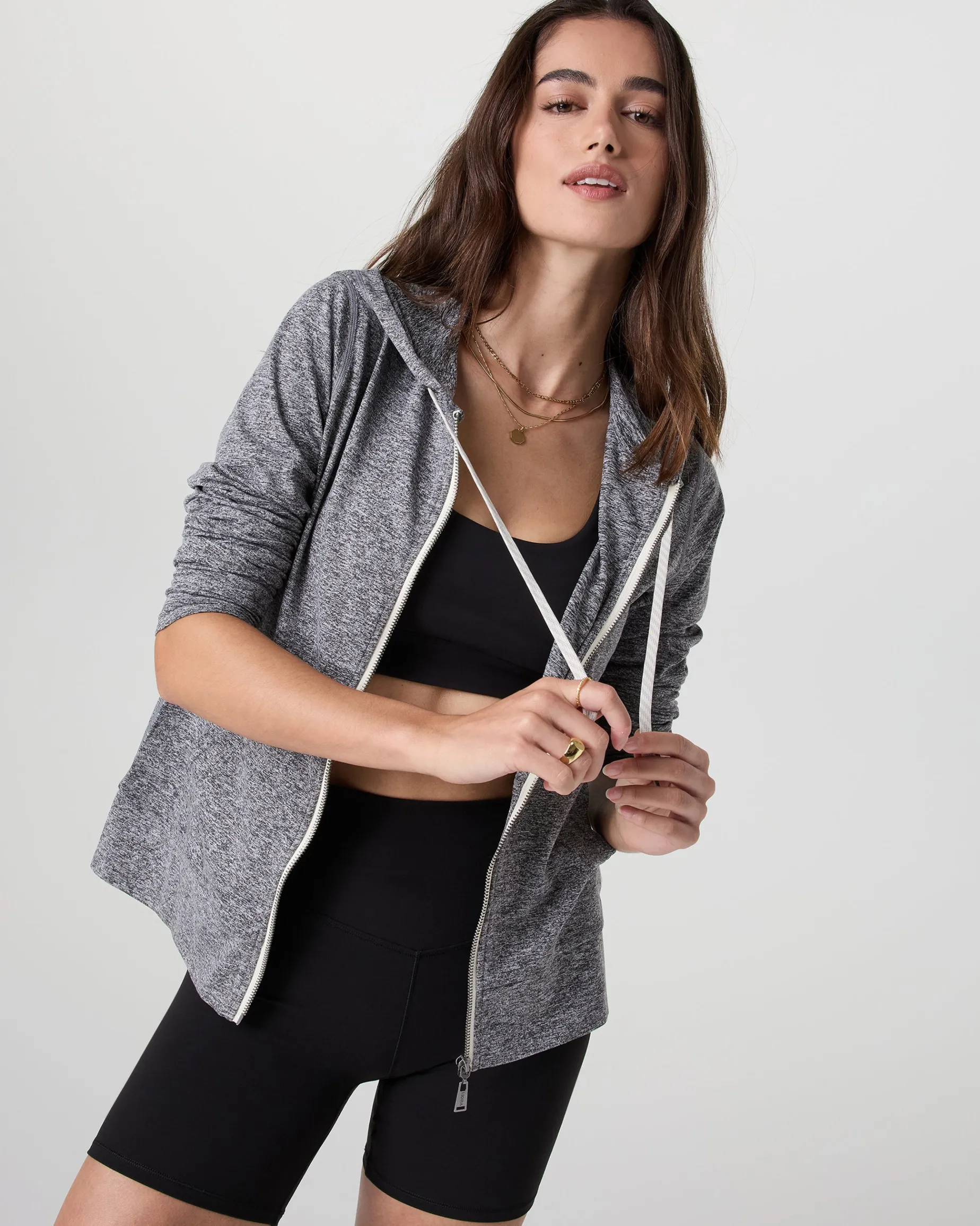 Halo Performance Hoodie 2.0