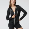 Halo Performance Hoodie 2.0