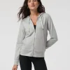 Halo Performance Hoodie 2.0