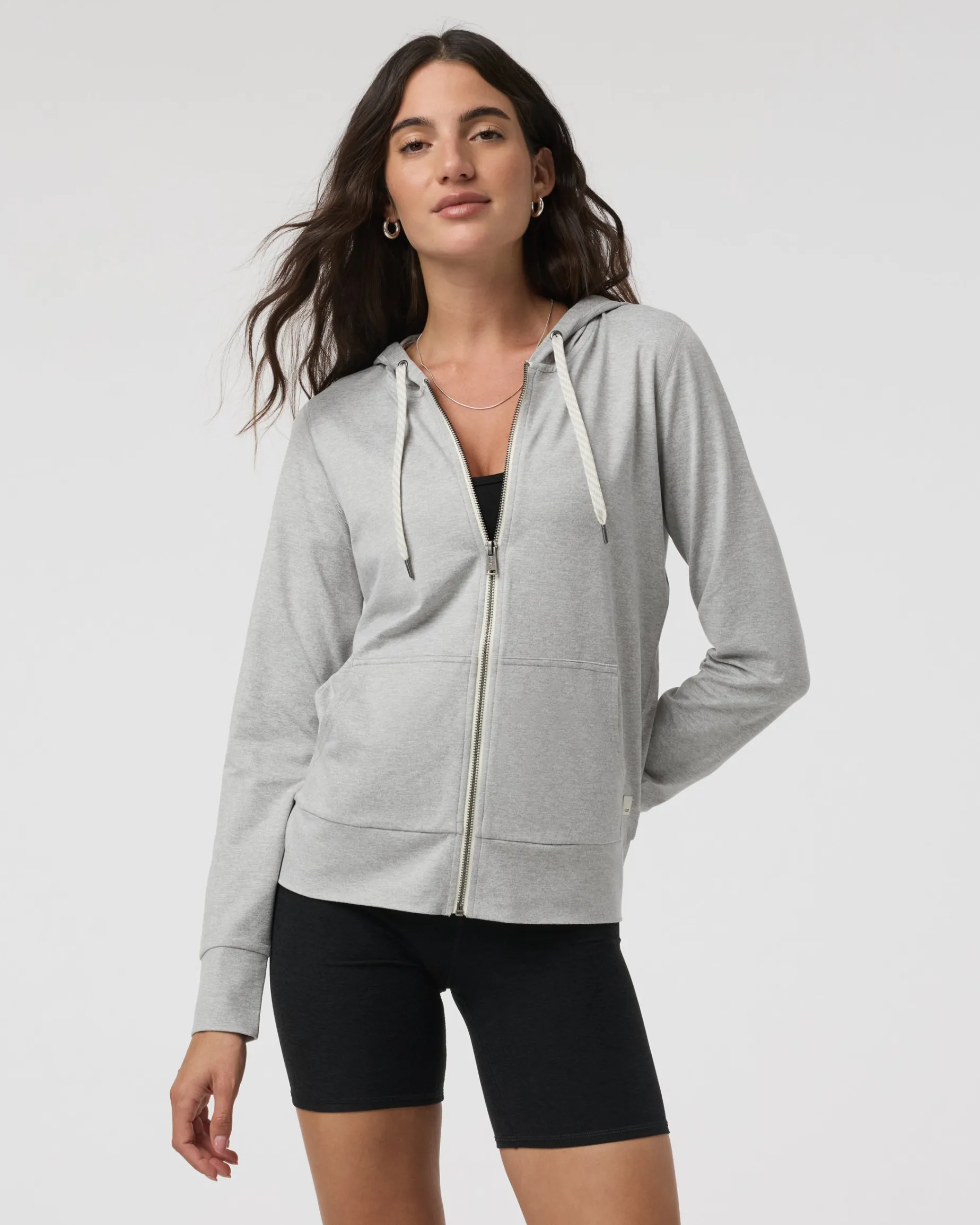 Halo Performance Hoodie 2.0
