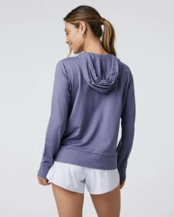 Halo Performance Hoodie 2.0