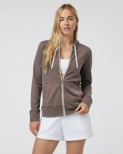 Halo Performance Hoodie 2.0
