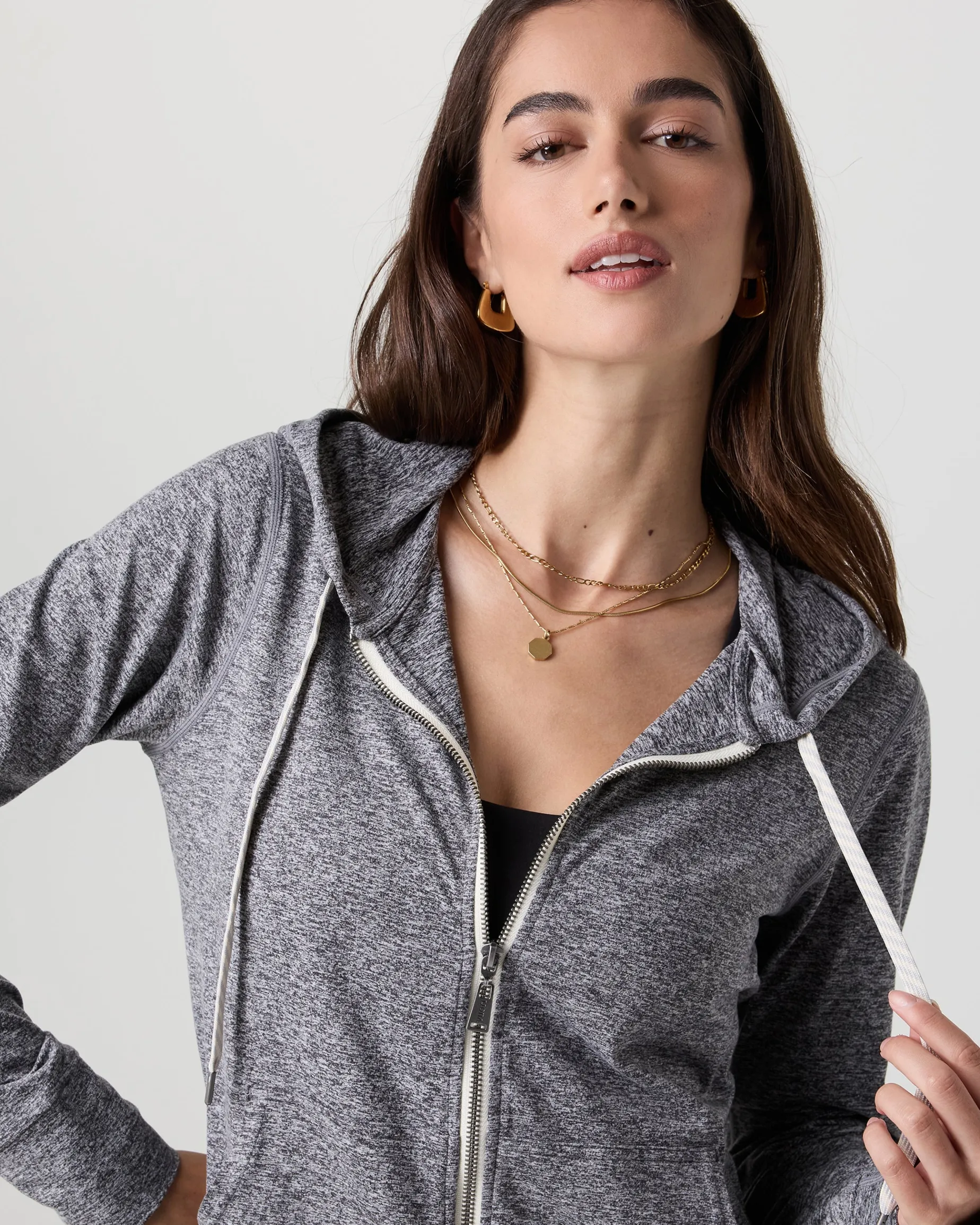 Halo Performance Hoodie 2.0