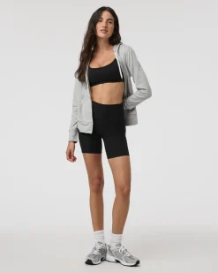 Halo Performance Hoodie 2.0