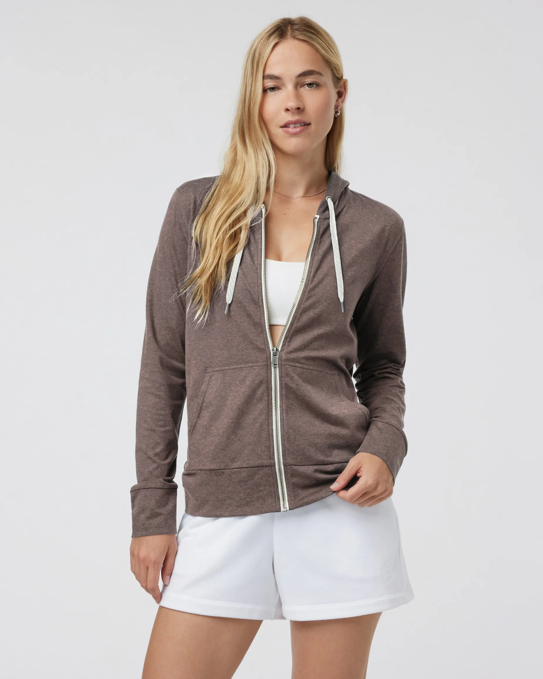Halo Performance Hoodie 2.0